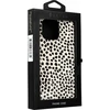 Dėklas Apple Burga Almond Latte Tough Magsafe Case For iPhone 16 Pro Max