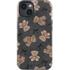 „Burga BFF Tough Magsafe“ dėklas, skirtas „iPhone 16 Pro Max“.