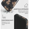 „Burga BFF Tough Magsafe“ dėklas, skirtas „iPhone 16 Pro Max“.
