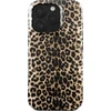 Burga Player Tough MagSafe dėklas iPhone 16 Pro Max