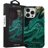 „Burga Emerald Pool“ tvirtas „Magsafe“ dėklas, skirtas „iPhone 15 Pro“