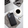 Oem CARBON dėklas skirtas Google Pixel 10 XL juodos spalvos