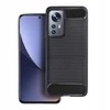 Dėklas Oem Case for Google Pixel 9 PRO Carbon juodas