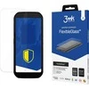 3mk FlexibleGlass™ hybrid glass skirta CAT S42 H+