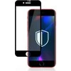 3mk Hardy do Apple iPhone 7/8/SE 2020/2022