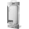 3MK Clear Dėklas Samsung A405 A40