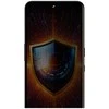 3Mk Protection „CMF Phone 2 Pro“, gamintojas „Nothing“ – 3 mk šilkinis matinis privatumas