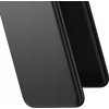 Dėklas 3mk ComfortDuo Samsung Galaxy M15 5G matinė juoda