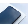 Dėklas 3mk ComfortDuo Samsung Galaxy M15 5G matinė juoda