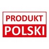 Dėklas 3Mk apsauga „Redmi Note 14 5G“ – 3mk „ComfortDuo“ matinis juodas