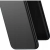 Dėklo ir apsauginio stikliuko rinkinys 3mk ComfortDuo Matt Juodas Samsung A165 A16 4G/A166 A16 5G