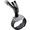 Hibridinio stiklo 3mk Watch Protection FlexibleGlass ant Coros Pace 3