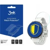 Hibridinio stiklo 3mk Watch Protection FlexibleGlass ant Coros Pace 3