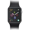 Hibridinio stiklo 3mk Watch Protection FlexibleGlass ant Coros Pace 3