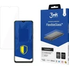3Mk apsauga „Cubot Note 30“ – 3mk lankstus stiklas