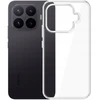 3MK Armor dėklas, skirtas Xiaomi 17T Pro