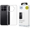 3MK Armor dėklas, skirtas Xiaomi 17T Pro