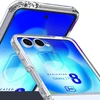 Dėklas 3mk Armor Case Samsung F776 Z Flip8