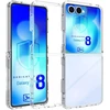 Dėklas 3mk Armor Case Samsung F776 Z Flip8