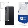 3MK Armor Dėklas Samsung Galaxy S23 5G S911