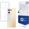 3Mk apsauga Oppo Reno 8 5G - 3mk šarvuotas dėklas