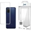 3mk Armor Samsung Galaxy A24 4G - dėklas telefonui skaidrus