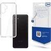 3MK Armor Dėklas Samsung Galaxy A14 5G A146