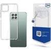 3MK skaidrusDėklas Samsung Galaxy M33 5G M336