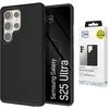 Dėklas 3MK Fortis MagSamsung Galaxy S25 Ultra