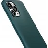 3MK Matinis DĖKLAS IPHONE 13 PRO MAX 6.7 "JŪROS / GELSĖS ŽYMĖ