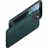 3MK Matinis DĖKLAS IPHONE 13 PRO MAX 6.7 "JŪROS / GELSĖS ŽYMĖ