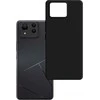3mk Matt ASUS Zenfone 11 Ultra - dėklas telefonui juodos spalvos