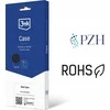 Realme C51 4G - 3mk matinis dėklas
