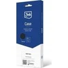 Realme C51 4G - 3mk matinis dėklas