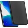 Dėklas 3mk Matt Case Xiaomi 14 Ultra juodas