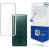 Dėklas 3MK Eturi Armor Case Samsung Galaxy A04S