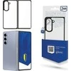 3mk Satin Armor dėklas+, skirtas Samsung Galaxy Z Fold