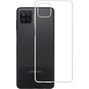 Dėklas 3MK Armor Case Samsung A226 A22 5G