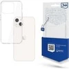 Dėklas Apple iPhone 15 Pro – 3mk Armor