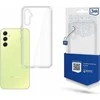 3mk Armor Samsung Galaxy A55 5G - dėklas telefonui skaidrus