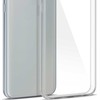 3mk Clear Google Pixel 9 Pro - dėklas telefonui skaidrus