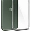 3Mk Protection 3mk skaidrus „Google Pixel 9A“ dėklas – permatomas