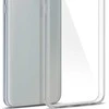 Dėklas 3mk Clear Case 1,2mm Honor 90 Smart