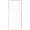 3Mk Protection POCO C75 - 3mk skaidrus dėklas