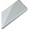 3mk Clear Xiaomi Poco X6 Pro 5G - dėklas telefonui skaidrus