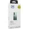 3Mk Protection POCO X7 Pro – 3mk skaidrus dėklas