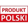 3mk skaidrus dėklas, skirtas Realme 14 Pro+ - permatomas