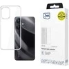 3mk Clear Xiaomi Redmi 13C 5G - dėklas telefonui skaidrus