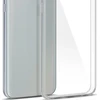 3mk Clear Samsung Galaxy M35 5G - dėklas telefonui skaidrus