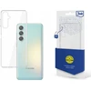 3mk dėklas telefonui skaidrus Samsung Galaxy M55